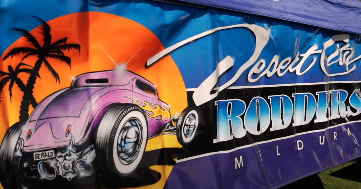 goanna-run-2022-video-thumb